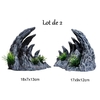 Rocher-aquascaping-Grande-roche-decorative-en-resine-Pierre-en -resine-forme-originale-pour-aquarium