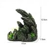 Rocher-aquascaping-Grande-roche-decorative-en-resine-Pierre-en -resine-forme-originale-pour-aquarium