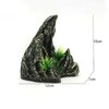 Rocher-aquascaping-Grande-roche-decorative-en-resine-Pierre-en -resine-forme-originale-pour-aquarium
