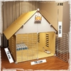 Niche-d-education-pour-chien-Cage-de-dressage-chiot-Cage-d-interieur-porte-securisee-pour-animaux