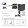 Distributeur-automatique-croquettes-vocal-avec-camera-Distributeur-programmable-a-distance-pour-animaux-Distributeur-nourriture-connecte-avec-camera