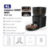 Distributeur-automatique-croquettes-vocal-avec-camera-Distributeur-programmable-a-distance-pour-animaux-Distributeur-nourriture-connecte-avec-camera