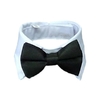Noeud-papillon-reglable-pour-chien-chat-Collier-chic-reglable-pour-chien-Collier-cravate-ajustable-pour-animaux