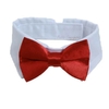 Noeud-papillon-reglable-pour-chien-chat-Collier-chic-reglable-pour-chien-Collier-cravate-ajustable-pour-animaux