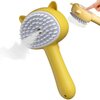 Brosse-vapeur-autonettoyante-pour-chien-chat-Brosse-toilettage-a-vapeur-sans-fil-pour-animaux-Brosse-vapeur-3-en-1-pour-animaux