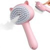 Brosse-vapeur-autonettoyante-pour-chien-chat-Brosse-toilettage-a-vapeur-sans-fil-pour-animaux-Brosse-vapeur-3-en-1-pour-animaux