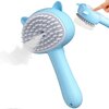 Brosse-vapeur-autonettoyante-pour-chien-chat-Brosse-toilettage-a-vapeur-sans-fil-pour-animaux-Brosse-vapeur-3-en-1-pour-animaux