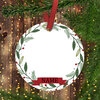 Suspension-sapin-noel-personnalisee-pour-animaux-Boule-noel-photo-animal-de-compagnie-Decoration-noel-personnalisee-animal