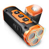 Appareil-ultrason-anti-aboiement-chiens-Dispositif-ultrason-avec-lampe-Ultrason-chien-avec-lampe-led