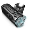 Appareil-ultrason-anti-aboiement-chiens-Dispositif-ultrason-avec-lampe-Ultrason-chien-avec-lampe-led