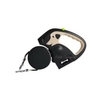 Laisse-double-2-chiens-Double-laisse-pour-chiens-design-Laisse-double-enrouleur-avec-lumiere