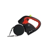 Laisse-double-2-chiens-Double-laisse-pour-chiens-design-Laisse-double-enrouleur-avec-lumiere