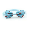 Collier-noeud-papillon-noel-pour-chien-Noeud-papillon-noel-pour-animaux-Collier-noel-reglable-pour-chien-chat