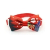 Collier-noeud-papillon-noel-pour-chien-Noeud-papillon-noel-pour-animaux-Collier-noel-reglable-pour-chien-chat