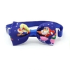 Collier-noeud-papillon-noel-pour-chien-Noeud-papillon-noel-pour-animaux-Collier-noel-reglable-pour-chien-chat