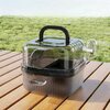 Cage-de-transport-equipee-pour-petit-rongeur-Cage-de-voyage-complete-pour-hamster-Caisse-de-transport-amenagee-hamster