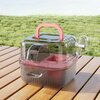Cage-de-transport-equipee-pour-petit-rongeur-Cage-de-voyage-complete-pour-hamster-Caisse-de-transport-amenagee-hamster