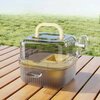 Cage-de-transport-equipee-pour-petit-rongeur-Cage-de-voyage-complete-pour-hamster-Caisse-de-transport-amenagee-hamster