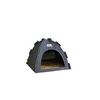 Tente-quatre-saisons-chat-chien-Tipi-design-chat-Tente-avec-coussin-chat