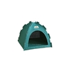 Tente-quatre-saisons-chat-chien-Tipi-design-chat-Tente-avec-coussin-chat
