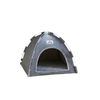 Tente-quatre-saisons-chat-chien-Tipi-design-chat-Tente-avec-coussin-chat
