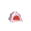 Tente-quatre-saisons-chat-chien-Tipi-design-chat-Tente-avec-coussin-chat
