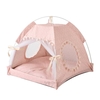 Tente-tendance-chat-Tente-avec-coussin-chat-Tente-4-saisons-pour-animaux