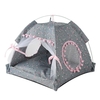 Tente-tendance-chat-Tente-avec-coussin-chat-Tente-4-saisons-pour-animaux