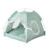 Tente-tendance-chat-Tente-avec-coussin-chat-Tente-4-saisons-pour-animaux