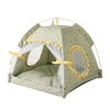 Tente-tendance-chat-Tente-avec-coussin-chat-Tente-4-saisons-pour-animaux
