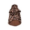 Manteau-luxe-chat-sphinx-Vetement-hiver-chat-sans-poils-Manteau-tendance-devon-rex