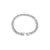 Bijou-collier-diamant-pour-animaux-Collier-strass-chien-Bijou-strass-chat