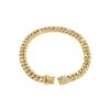 Bijou-collier-diamant-pour-animaux-Collier-strass-chien-Bijou-strass-chat