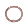 Bijou-collier-diamant-pour-animaux-Collier-strass-chien-Bijou-strass-chat