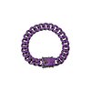 Bijou-collier-diamant-pour-animaux-Collier-strass-chien-Bijou-strass-chat