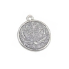Medaille-pailletee-pour-chat-gravee-Porte-cles-chat-chic-personnalisable-Medaille-identification-chat-personnalisee