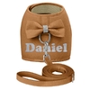 Harnais-gilet-personnalise-Harnais-chic-personnalisable-Laisse-et-harnais-a-personnaliser