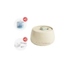 Fontaine-a-eau-ceramique-chat-Fontaine-a-eau-usb-pour-animaux-Fontaine-a-eau-debit-reglable