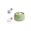 Fontaine-a-eau-ceramique-chat-Fontaine-a-eau-usb-pour-animaux-Fontaine-a-eau-debit-reglable