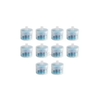 Fontaine-a-eau-ceramique-chat-Fontaine-a-eau-usb-pour-animaux-Fontaine-a-eau-debit-reglable