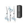 Trousse-ciseaux-toilettage-professionnelle