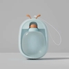 Distributeur-eau-automatique-pliable-pour-animaux-Distributeur-eau-pliable-chien-Distributeur-d-eau-de-voyage-pour-chat