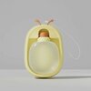 Distributeur-eau-automatique-pliable-pour-animaux-Distributeur-eau-pliable-chien-Distributeur-d-eau-de-voyage-pour-chat