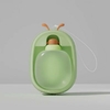 Distributeur-eau-automatique-pliable-pour-animaux-Distributeur-eau-pliable-chien-Distributeur-d-eau-de-voyage-pour-chat