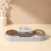 fontaine-a-eau-avec-bols-inox-chien-chat