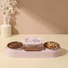 fontaine-a-eau-antiderapante-chien-chat