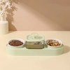 fontaine-double-bol-croquettes-patee