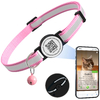Collier-anti-etranglement-connecte-qr-code
