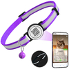 Collier-connecte-chien-chat-etanche