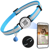 Collier-connecte-GPS-chien-chat